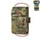 Аптечка-вкладиш M-Tac IFAK Elite 10552008 фото 1 Viktailor