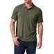 Футболка поло 5.11 Tactical&reg; Paramount Chest Polo 41298-186-S Viktailor