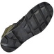 Ботинки тропические MIL-TEC Panama Jungle Boots Оливковые 38 12826001-005 фото 5 Viktailor