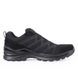 Кроссовки LOWA Innox PRO Lo TF, Black, 40