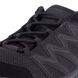 Кроссовки LOWA Innox PRO Lo TF, Black, 40