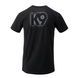Футболка Helikon K9 No Touch TS-NTT-CO-01-B03 фото 3 Viktailor