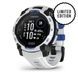 Часы Garmin Instinct&reg; 3 &ndash; Solar 010-02934-03 Viktailor