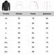 Кофта Pentagon Phaeton Zip K09021-ZIP-00-XXL фото 2 Viktailor
