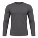 Лонгслів Vik-Tailor 51035106-48 фото 1 Viktailor