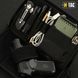 Нагрудна сумка M-Tac Chest Rig Elite  10133002 фото 4 Viktailor