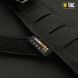Нагрудна сумка M-Tac Chest Rig Elite  10133002 фото 7 Viktailor