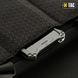 Нагрудна сумка M-Tac Chest Rig Elite  10133002 фото 9 Viktailor