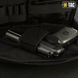 Нагрудна сумка M-Tac Chest Rig Elite  10133002 фото 17 Viktailor