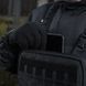 Нагрудна сумка M-Tac Chest Rig Elite  10133002 фото 15 Viktailor