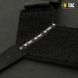 Нагрудна сумка M-Tac Chest Rig Elite  10133002 фото 14 Viktailor