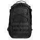 Рюкзак Helikon EDC Cordura 21 л PL-EDC-CD-01 Viktailor