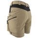 Женские шорты Helikon OTP Nylon 8,5" SW-OTS-VL-1301A-B07 фото 5 Viktailor