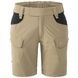 Женские шорты Helikon OTP Nylon 8,5" SW-OTS-VL-1301A-B07 фото 2 Viktailor