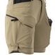 Женские шорты Helikon OTP Nylon 8,5" SW-OTS-VL-1301A-B07 фото 10 Viktailor