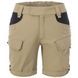 Женские шорты Helikon OTP Nylon 8,5" SW-OTS-VL-1301A-B07 фото 3 Viktailor
