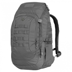 Рюкзак Pentagon Epos Backpack 40L Wolf Grey K16101-08WG Viktailor