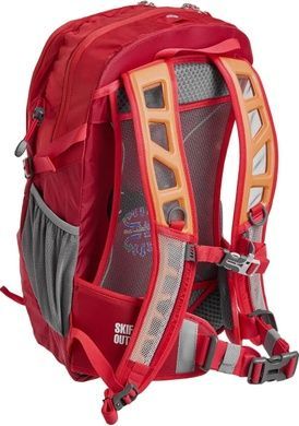 Рюкзак Skif Outdoor Camper 35L 3890229 Viktailor