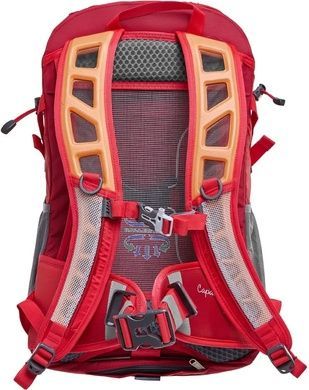 Рюкзак Skif Outdoor Camper 35L 3890229 Viktailor