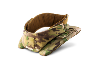 Пошивні вироби захист шиї U-WIN PRO, MultiCam