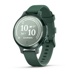 Часы Garmin Lily&reg; 2 Active 010-02891-02 Viktailor