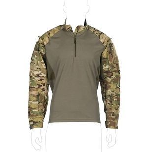 Бойова сорочка UF PRO STRIKER XT Gen.2 COMBAT SHIRT 2000008715713-S Viktailor