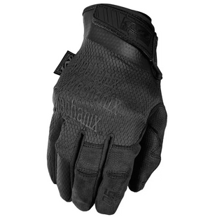 Тактические перчатки Mechanix Wear Specialty 0.5 High-Dexterity Covert MSD-55-010 Viktailor
