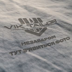 Водонепроникна куртка 3-шарова MFH 608670-XL  Viktailor