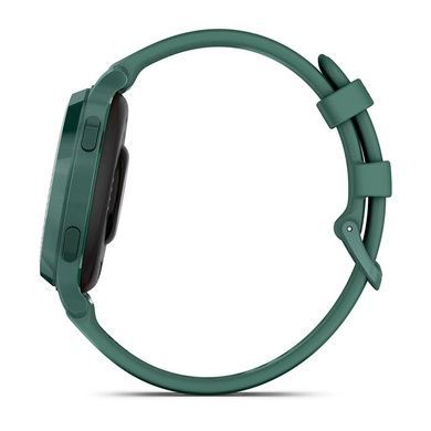 Годинник Garmin Lily&reg; 2 Active 010-02891-02 Viktailor