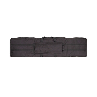 Сумка-рюкзак тактична MFH для гвинтівки Large 30782A Viktailor