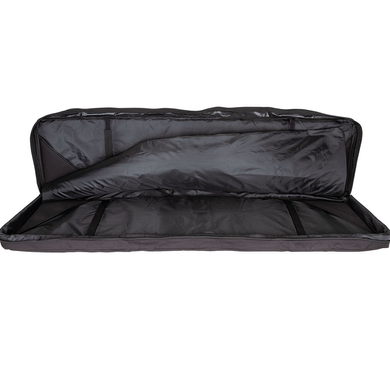 Сумка-рюкзак тактична MFH для гвинтівки Large 30782A Viktailor