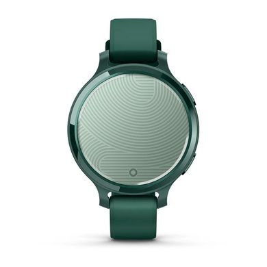 Годинник Garmin Lily&reg; 2 Active 010-02891-02 Viktailor