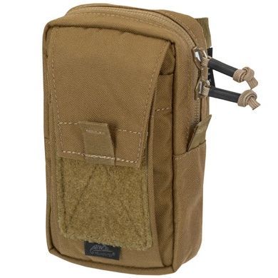 Підсумок Helikon-Tex&reg; Navtel Pouch, Coyote