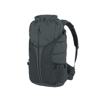 Рюкзак Helikon-Tex Summit Backpack Shadow Grey PL-SMT-CD-35 Viktailor