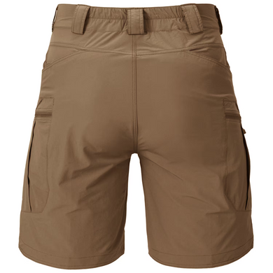 Шорты Helikon OTS 8,5" VersaStretch Lite SP-OTS-VL-60-B08 Viktailor