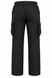 Зимові штани Vik-Tailor Rip-Stop 53703202-56 фото 3 Viktailor