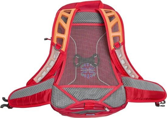 Рюкзак Skif Outdoor Camper 35L 3890229 Viktailor