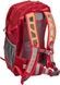 Рюкзак Skif Outdoor Camper 35L 3890229 фото 2 Viktailor
