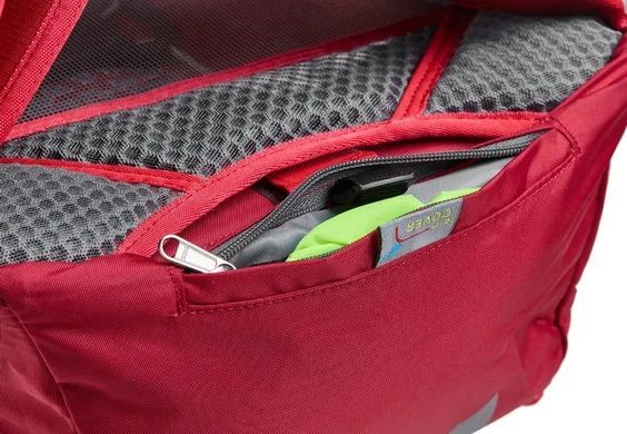Рюкзак Skif Outdoor Camper 35L 3890229 Viktailor