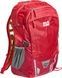 Рюкзак Skif Outdoor Camper 35L 3890229 фото 1 Viktailor