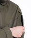 Боевая рубашка Pentagon Ranger Shirt Ranger Green K02013-06RG-M фото 4 Viktailor