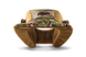 Пошивні вироби захист шиї U-WIN PRO, MultiCam