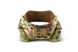 Пошивні вироби захист шиї U-WIN PRO, MultiCam