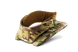 Пошивні вироби захист шиї U-WIN PRO, MultiCam