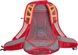 Рюкзак Skif Outdoor Camper 35L 3890229 фото 5 Viktailor