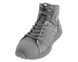 Тактические высокие кеды Pentagon Hybrid 2.0 Boots Wolf Black, 42 (273 мм)
