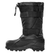 Чоботи зимові Fox Outdoor Thermo Boots «Fox 40C» Black, 43 (275 мм)