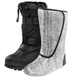 Чоботи зимові Fox Outdoor Thermo Boots «Fox 40C» Black, 43 (275 мм)