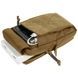 Підсумок Helikon-Tex&reg; Navtel Pouch, Coyote