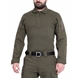 Боевая рубашка Pentagon Ranger Shirt Ranger Green K02013-06RG-M фото 2 Viktailor